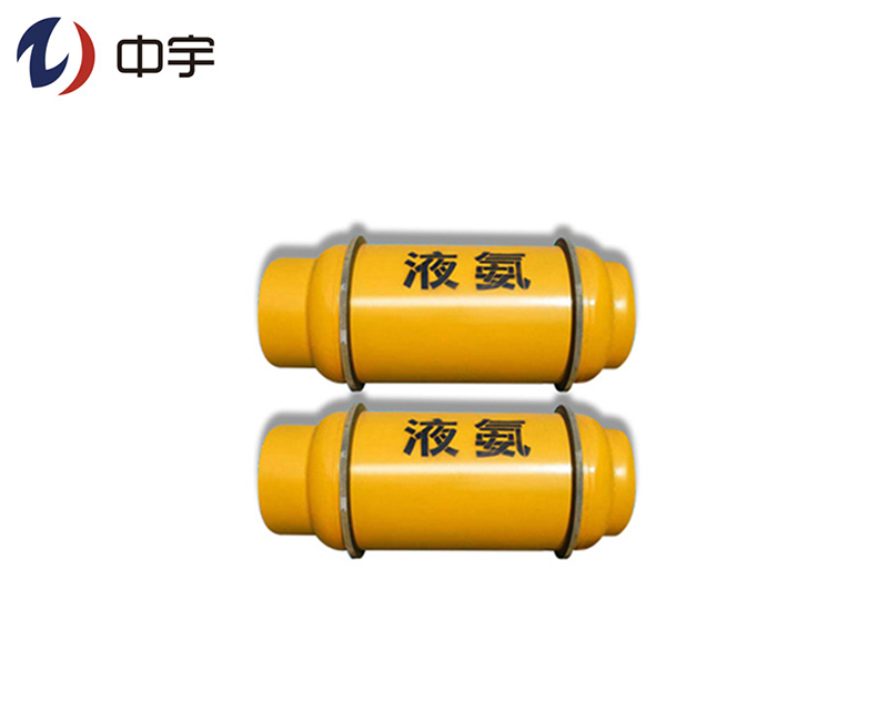 氨水如果處理不好會存在哪些危害